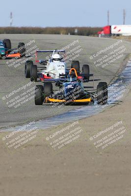 media/Nov-16-2024-CalClub SCCA (Sat) [[641f3b2761]]/Group 3/Race (Outside Grapevine)/